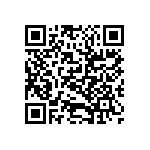 TVS07RF-25-11S-LC QRCode