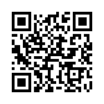 TVS07RF-25-17P QRCode