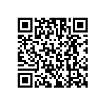 TVS07RF-25-19BC QRCode