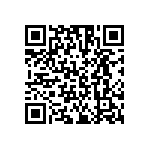 TVS07RF-25-19HB QRCode