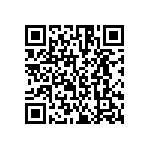 TVS07RF-25-19HN-LC QRCode