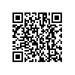 TVS07RF-25-19JN-LC QRCode