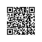 TVS07RF-25-19PC QRCode