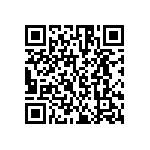 TVS07RF-25-19SC-LC QRCode