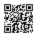 TVS07RF-25-1P QRCode