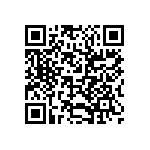 TVS07RF-25-20BA QRCode