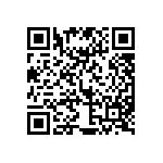 TVS07RF-25-20PB-LC QRCode