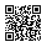 TVS07RF-25-20S QRCode