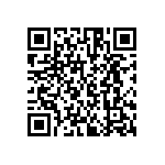 TVS07RF-25-20SA-LC QRCode