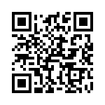 TVS07RF-25-24A QRCode