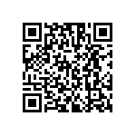 TVS07RF-25-24P-LC QRCode