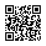 TVS07RF-25-24P QRCode