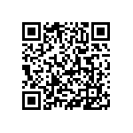 TVS07RF-25-24PC QRCode