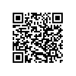 TVS07RF-25-24S-LC QRCode