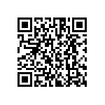 TVS07RF-25-24SB-LC QRCode