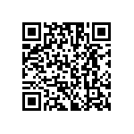 TVS07RF-25-29BA QRCode