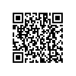 TVS07RF-25-29HA-LC QRCode