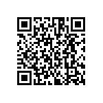 TVS07RF-25-29JD-LC QRCode