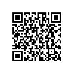 TVS07RF-25-35HA-LC QRCode