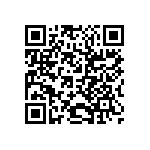 TVS07RF-25-35JB QRCode