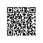 TVS07RF-25-35PB-LC QRCode