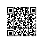 TVS07RF-25-35PC QRCode