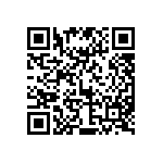 TVS07RF-25-35SA-LC QRCode