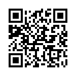 TVS07RF-25-37A QRCode