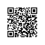 TVS07RF-25-37AB QRCode