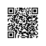 TVS07RF-25-37BD QRCode