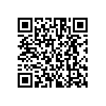 TVS07RF-25-37HA-LC QRCode