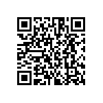 TVS07RF-25-37HB-LC QRCode