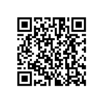 TVS07RF-25-37HD-LC QRCode