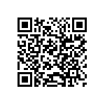 TVS07RF-25-37JB-LC QRCode