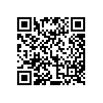 TVS07RF-25-37PB-LC QRCode