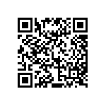 TVS07RF-25-37PD-LC QRCode