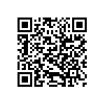 TVS07RF-25-37S-LC QRCode