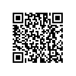 TVS07RF-25-37SB QRCode