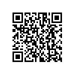 TVS07RF-25-37SC-LC QRCode