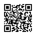 TVS07RF-25-43B QRCode