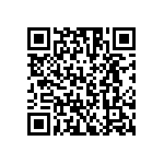 TVS07RF-25-43BC QRCode