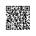 TVS07RF-25-43JA-LC QRCode