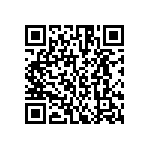 TVS07RF-25-43SD-LC QRCode