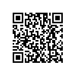 TVS07RF-25-46BB QRCode