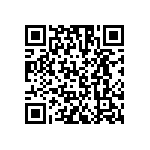 TVS07RF-25-46PA QRCode