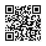 TVS07RF-25-4AC QRCode