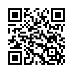 TVS07RF-25-4HB QRCode