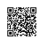 TVS07RF-25-4JA-LC QRCode