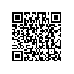 TVS07RF-25-4P-LC QRCode