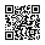 TVS07RF-25-4PA QRCode